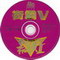 STREET FIGHTER II V VOL 06